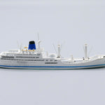 CM-Miniaturen - CM-KR 059 - Centaur (III) - 1:1250 - 1