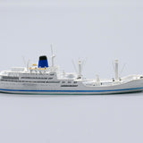 CM-Miniaturen - CM-KR 059 - Centaur (III) - 1:1250 - 1