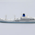 CM-Miniaturen - CM-KR 059 - Centaur (III) - 1:1250 - 2