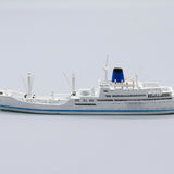CM-Miniaturen - CM-KR 059 - Centaur (III) - 1:1250 - 2