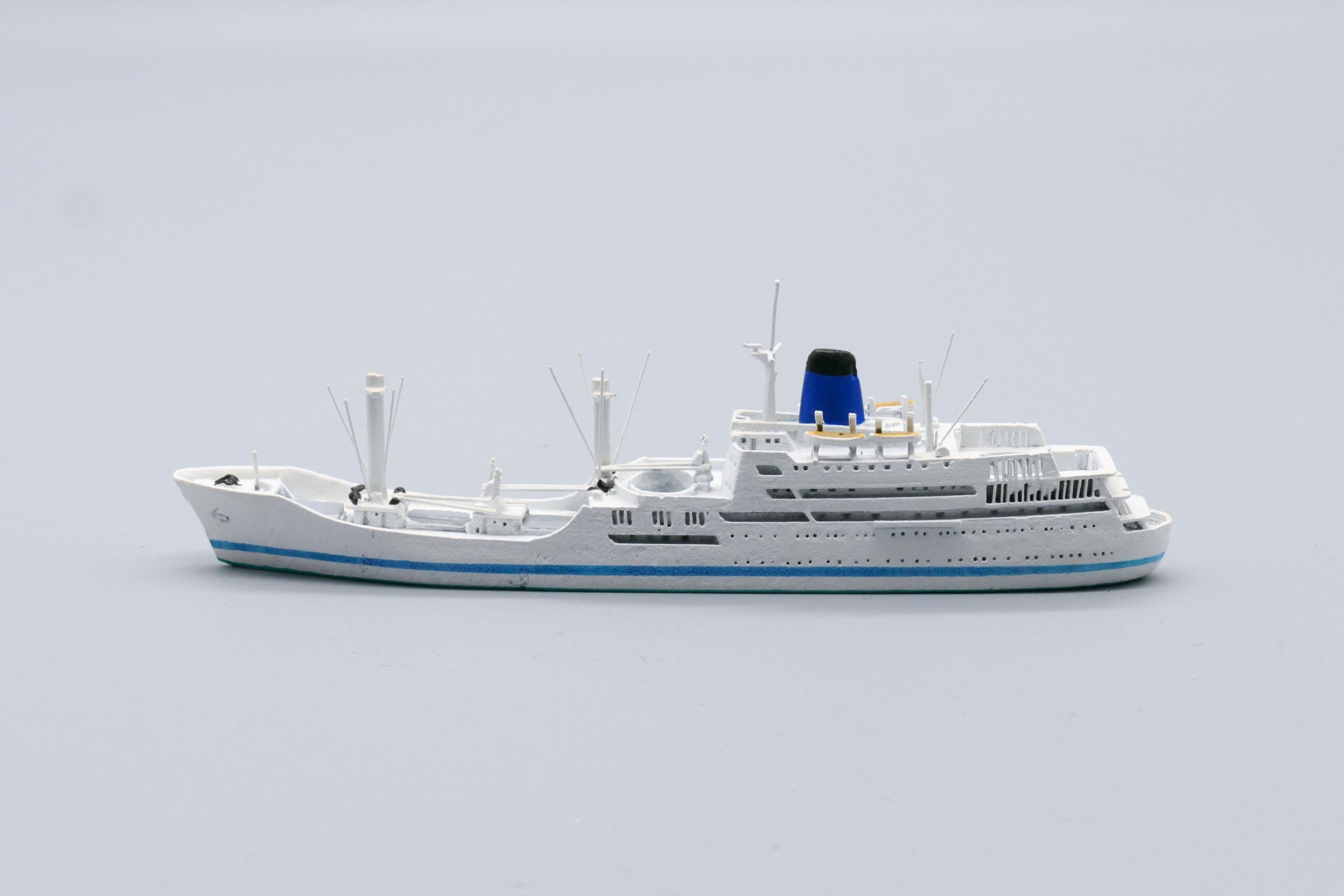 CM-Miniaturen - CM-KR 059 - Centaur (III) - 1:1250 - 2