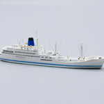 CM-Miniaturen - CM-KR 059 - Centaur (III) - 1:1250 - 3