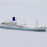 CM-Miniaturen - CM-KR 059 - Centaur (III) - 1:1250 - 3