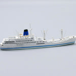 CM-Miniaturen - CM-KR 059 - Centaur (III) - 1:1250 - 4