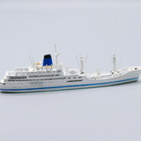 CM-Miniaturen - CM-KR 059 - Centaur (III) - 1:1250 - 4