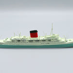 CM-Miniaturen - CM-KR 060 - Caronia - 1:1250 - 1