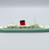 CM-Miniaturen - CM-KR 060 - Caronia - 1:1250 - 1