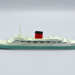 CM-Miniaturen - CM-KR 060 - Caronia - 1:1250 - 2