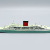 CM-Miniaturen - CM-KR 060 - Caronia - 1:1250 - 2