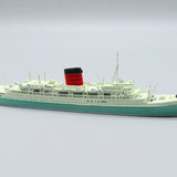 CM-Miniaturen - CM-KR 060 - Caronia - 1:1250 - 3