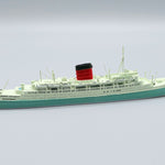 CM-Miniaturen - CM-KR 060 - Caronia - 1:1250 - 4