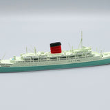 CM-Miniaturen - CM-KR 060 - Caronia - 1:1250 - 4