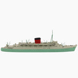 CM-Miniaturen - CM-KR 060 - Caronia - 1:1250 - 1