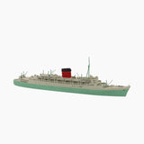 CM-Miniaturen - CM-KR 060 - Caronia - 1:1250 - 2