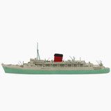 CM-Miniaturen - CM-KR 060 - Caronia - 1:1250 - 4