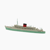 CM-Miniaturen - CM-KR 060 - Caronia - 1:1250 - 5