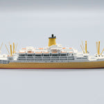 CM-Miniaturen - CM-KR 062 - Orsova (II) - 1:1250 - 1