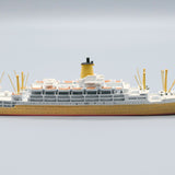 CM-Miniaturen - CM-KR 062 - Orsova (II) - 1:1250 - 1