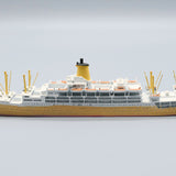 CM-Miniaturen - CM-KR 062 - Orsova (II) - 1:1250 - 2