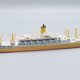 CM-Miniaturen - CM-KR 062 - Orsova (II) - 1:1250 - 4