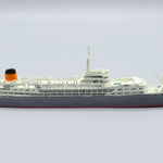 CM-Miniaturen - CM-KR 064 - Southern Cross - 1:1250 - 1