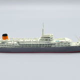 CM-Miniaturen - CM-KR 064 - Southern Cross - 1:1250 - 1