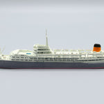 CM-Miniaturen - CM-KR 064 - Southern Cross - 1:1250 - 2
