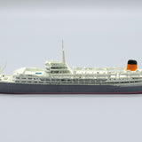 CM-Miniaturen - CM-KR 064 - Southern Cross - 1:1250 - 2