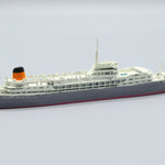 CM-Miniaturen - CM-KR 064 - Southern Cross - 1:1250 - 4