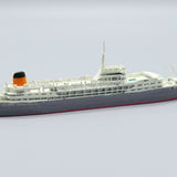 CM-Miniaturen - CM-KR 064 - Southern Cross - 1:1250 - 4