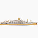 CM-Miniaturen - CM-KR 066 - Orcades (III) - 1:1250 - 1