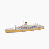CM-Miniaturen - CM-KR 066 - Orcades (III) - 1:1250 - 3