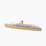 CM-Miniaturen - CM-KR 066 - Orcades (III) - 1:1250 - 5