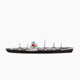 CM-Miniaturen - CM-KR 074 - American Challenger - 1:1250 - 1