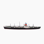 CM-Miniaturen - CM-KR 074 - American Challenger - 1:1250 - 4