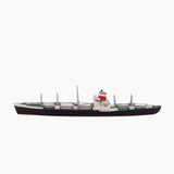 CM-Miniaturen - CM-KR 074 - American Challenger - 1:1250 - 4