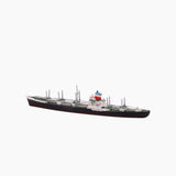 CM-Miniaturen - CM-KR 074 - American Challenger - 1:1250 - 5