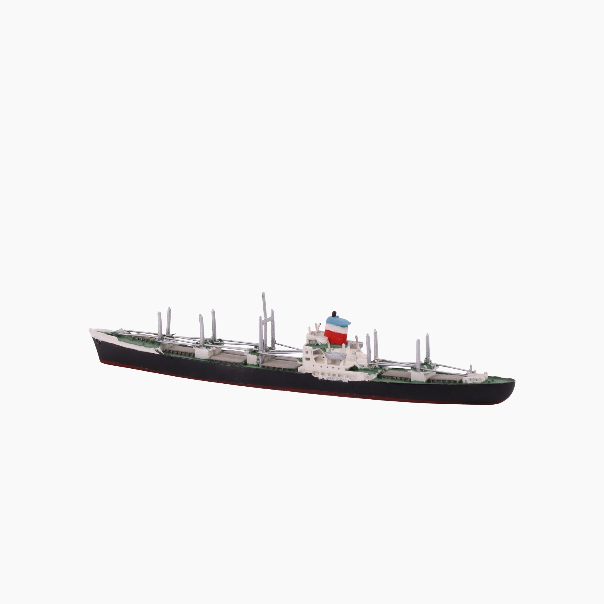 CM-Miniaturen - CM-KR 074 - American Challenger - 1:1250 - 5