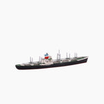 CM-Miniaturen - CM-KR 074 - American Challenger - 1:1250 - 6