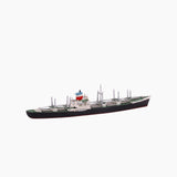 CM-Miniaturen - CM-KR 074 - American Challenger - 1:1250 - 6