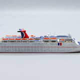 CM-Miniaturen - CM-KR 075 - Jubilee - 1:1250 - 1