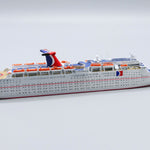 CM-Miniaturen - CM-KR 075 - Jubilee - 1:1250 - 4