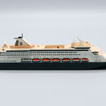 CM-Miniaturen - CM-KR 086 - Statendam (V) - 1:1250 - 1