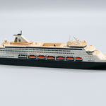 CM-Miniaturen - CM-KR 086 - Statendam (V) - 1:1250 - 3