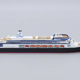 CM-Miniaturen - CM-KR 088 - Volendam - 1:1250 - 1