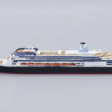 CM-Miniaturen - CM-KR 088 - Volendam - 1:1250 - 2