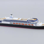 CM-Miniaturen - CM-KR 088 - Volendam - 1:1250 - 3