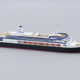 CM-Miniaturen - CM-KR 088 - Volendam - 1:1250 - 3