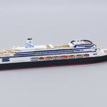 CM-Miniaturen - CM-KR 088 - Volendam - 1:1250 - 4