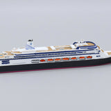 CM-Miniaturen - CM-KR 088 - Volendam - 1:1250 - 4